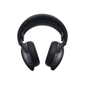 Alienware TriMode Wireless Gaming Headset AW725H AW725HGDEAM