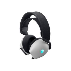 Alienware TriMode Wireless Gaming Headset AW725H AW725HWDEAM