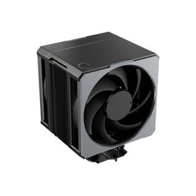 Cooler Master Hyper 612 Apex Processor cooler MAPT6PN225PKR1