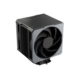 Cooler Master Hyper 612 Apex Processor cooler MAPT6PN225PKR1