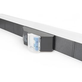 DIGITUS Professional A19STRIP421 Power A19STRIP421