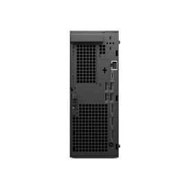 Dell Pro Max Micro FCM2250 Micro Core Ultra 7 265 up to JP46N