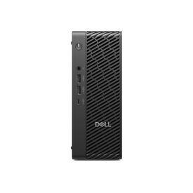 Dell Pro Max Micro FCM2250 Micro Core Ultra 7 265 up to JP46N