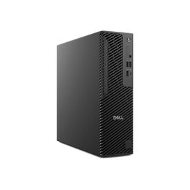 Dell Pro Max Slim FCS1250 Slim desktop Core Ultra 7 265 C3JKF