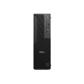 Dell Pro Max Slim FCS1250 Slim desktop Core Ultra 7 265 C3JKF