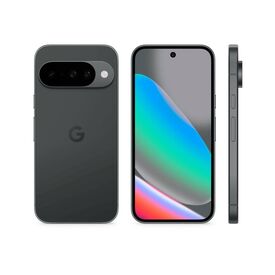 Google Pixel 10 5G smartphone dualSIM RAM 12 GB GA09883GB