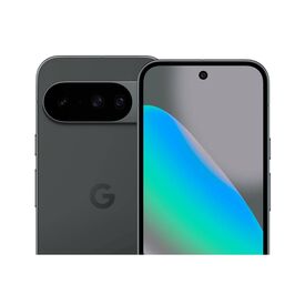 Google Pixel 10 5G smartphone dualSIM RAM 12 GB GA09883GB