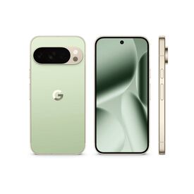 Google Pixel 10 Pro 5G smartphone dualSIM RAM 16 GB GA10316GB