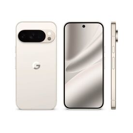 Google Pixel 10 Pro XL 5G smartphone dualSIM RAM 16 GA10424GB