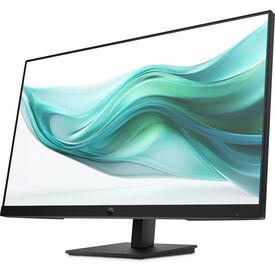 HP 327ph Series 3 Pro LED monitor 27 (26.96 B0CG8UTABB