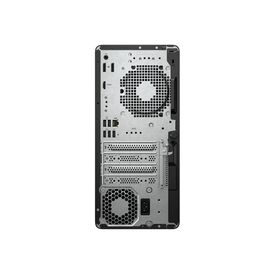 HP Z1 G1i Tower 1 x Core Ultra 7 265 up to 5.3 GHz A40SZETABD