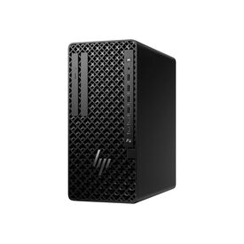 HP Z1 G1i Tower 1 x Core Ultra 7 265 up to 5.3 GHz A40SZETABD