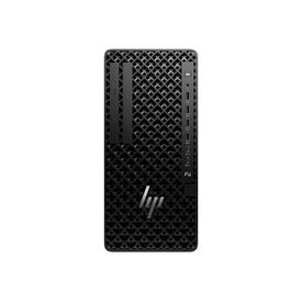 HP Z1 G1i Tower 1 x Core Ultra 7 265 up to 5.3 GHz A40SZETABD