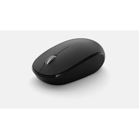 Incase Bluetooth Mouse schwarz Mouse 1,000 dpi RJN00010
