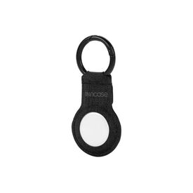 Incase Case for airtag metal, polyester, INOM100717GFT