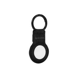 Incase Case for airtag metal, polyester, INOM100717GFT