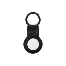 Incase Case for airtag metal, polyester, INOM100717GFT