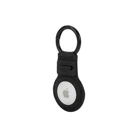 Incase Case for airtag metal, polyester, INOM100717GFT