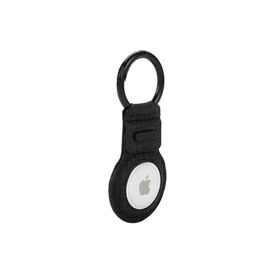 Incase Case for airtag metal, polyester, INOM100717GFT
