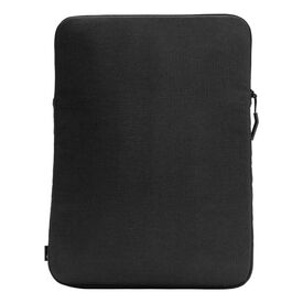 Incase Crosstown Sleeve FOR 16 LAPTOP Bag INCO400804BLK