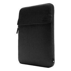 Incase Crosstown Sleeve FOR 16 LAPTOP Bag INCO400804BLK