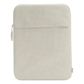 Incase Crosstown Sleeve FOR 16 LAPTOP INCO400804LMST