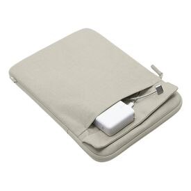 Incase Crosstown Sleeve FOR 16 LAPTOP INCO400804LMST