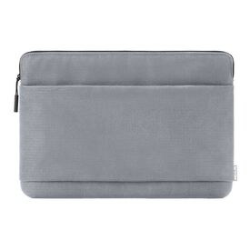 Incase Go Notebook sleeve up to 14 conte INMB100743CNTG