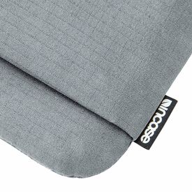 Incase Go Notebook sleeve up to 14 conte INMB100743CNTG