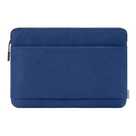 Incase Go Notebook sleeve up to 16 INMB100744NVY