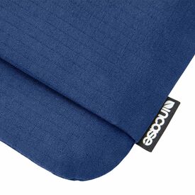 Incase Go Notebook sleeve up to 16 INMB100744NVY
