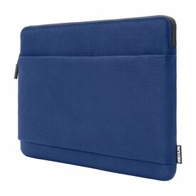 Incase Go Notebook sleeve up to 16 INMB100744NVY