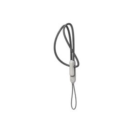 Incase Lanyard for true wireless earphones INOM100747GLGY