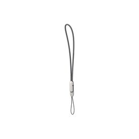Incase Lanyard for true wireless earphones INOM100747GLGY
