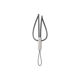 Incase Lanyard for true wireless earphones INOM100747GLGY