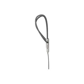 Incase Lanyard for true wireless earphones INOM100747GLGY