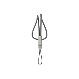 Incase Lanyard for true wireless earphones INOM100747GLGY