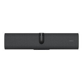 Jabra PanaCast 40 VBS Bar Only Conference camera 8701231