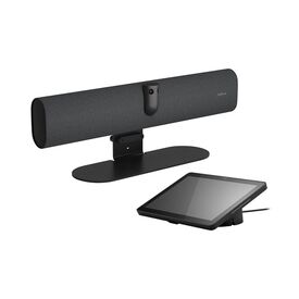 Jabra PanaCast 40 VBS Conference camera (PanaCast 40 8721231