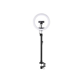 Kensington A1000 Mounting kit (Cclamp) for microphone K87654WW