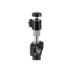 Kensington A1000 Mounting kit (Cclamp) for microphone K87654WW