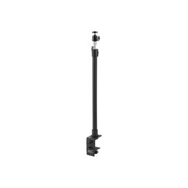 Kensington A1000 Mounting kit (Cclamp) for microphone K87654WW