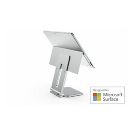 Kensington Elevated Stand for Surface Notebook stand K58277WW