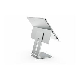 Kensington Elevated Stand for Surface Notebook stand K58277WW