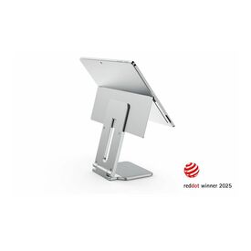 Kensington Elevated Stand for Surface Notebook stand K58277WW