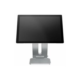 Kensington Elevated Stand for Surface Notebook stand K58277WW