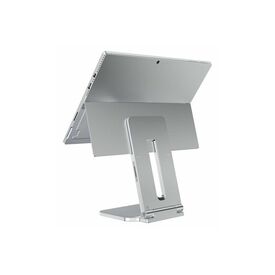 Kensington Elevated Stand for Surface Notebook stand K58277WW