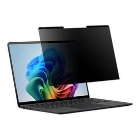 Kensington MagPro Elite Notebook privacy filter 2way K58364WW