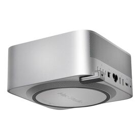 Kensington System security K65101WW