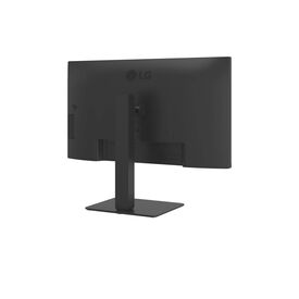 LG 27BA65QBB LED monitor 27 2560 x 1440 WQHD @ 27BA65QBB.AEU